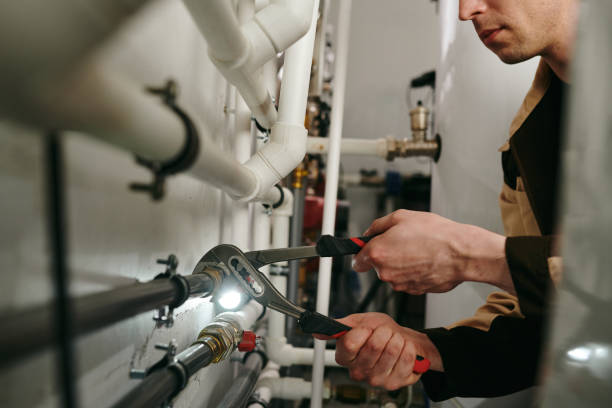 Best Boilers & Radiators  in Two Harbors, MN