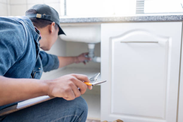 Best Best Plumbers Near Me  in Two Harbors, MN