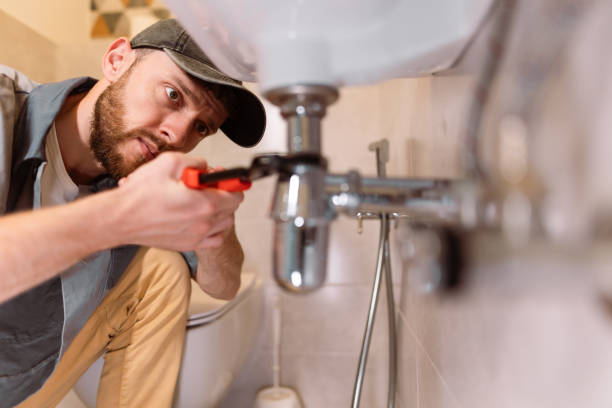 Best Best Plumbers Near Me  in Two Harbors, MN